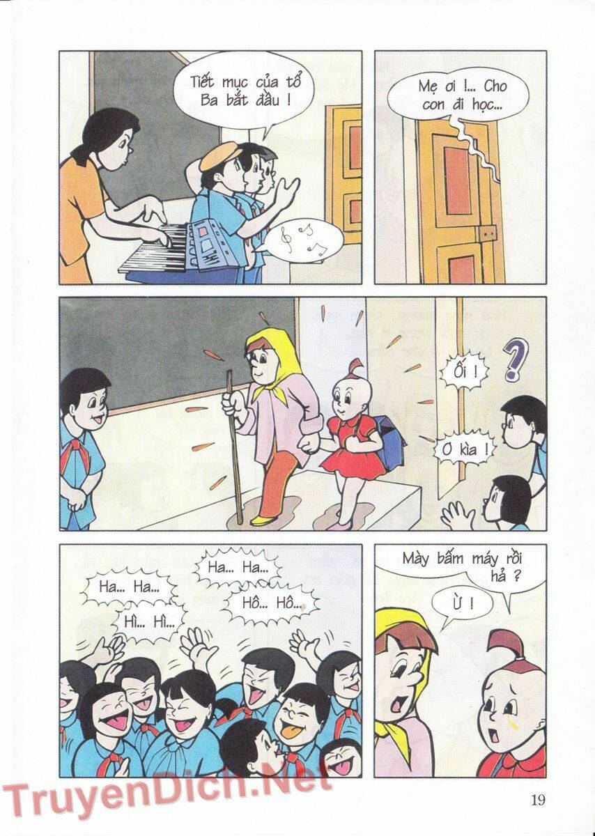 Trang 12