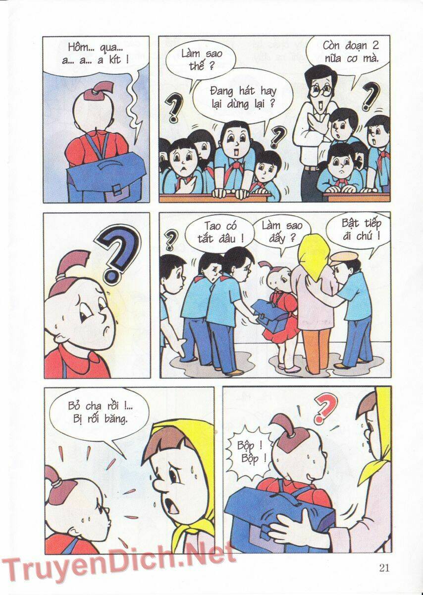 Trang 13