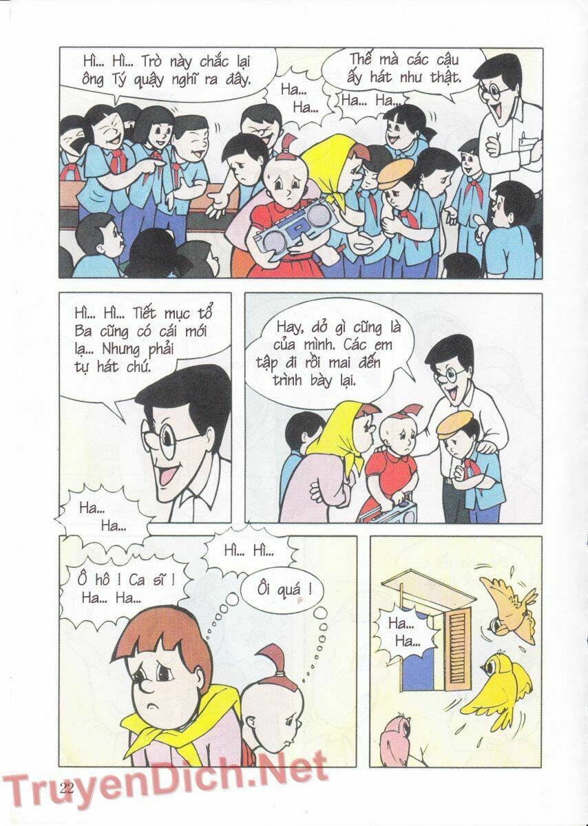 Trang 14