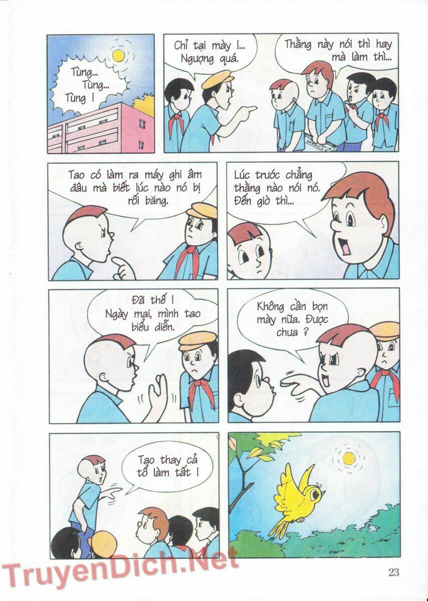 Trang 15