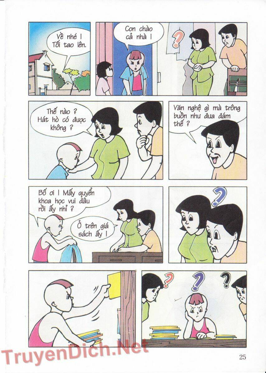 Trang 17