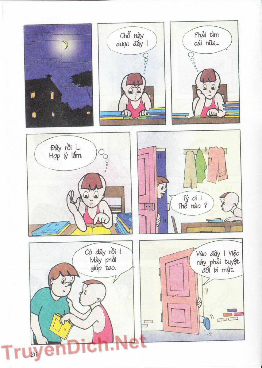 Trang 18