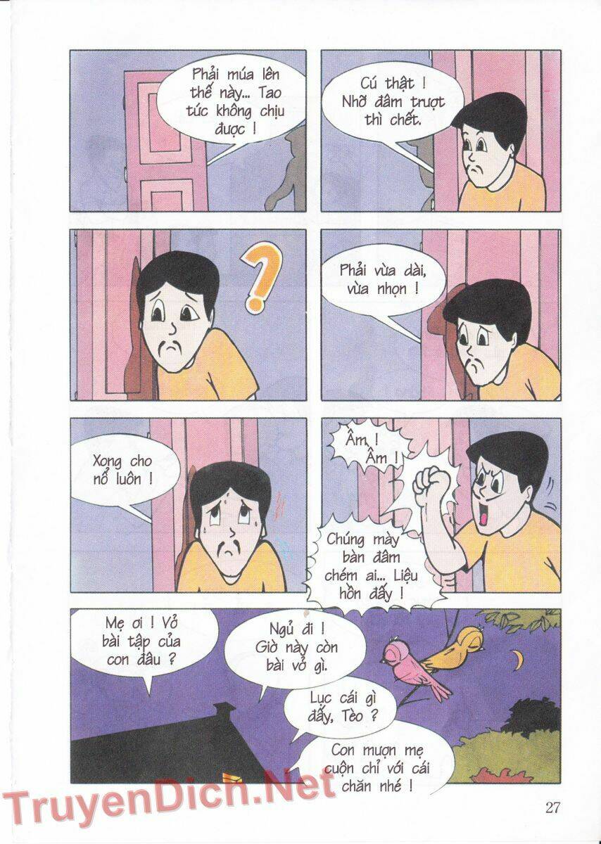 Trang 19