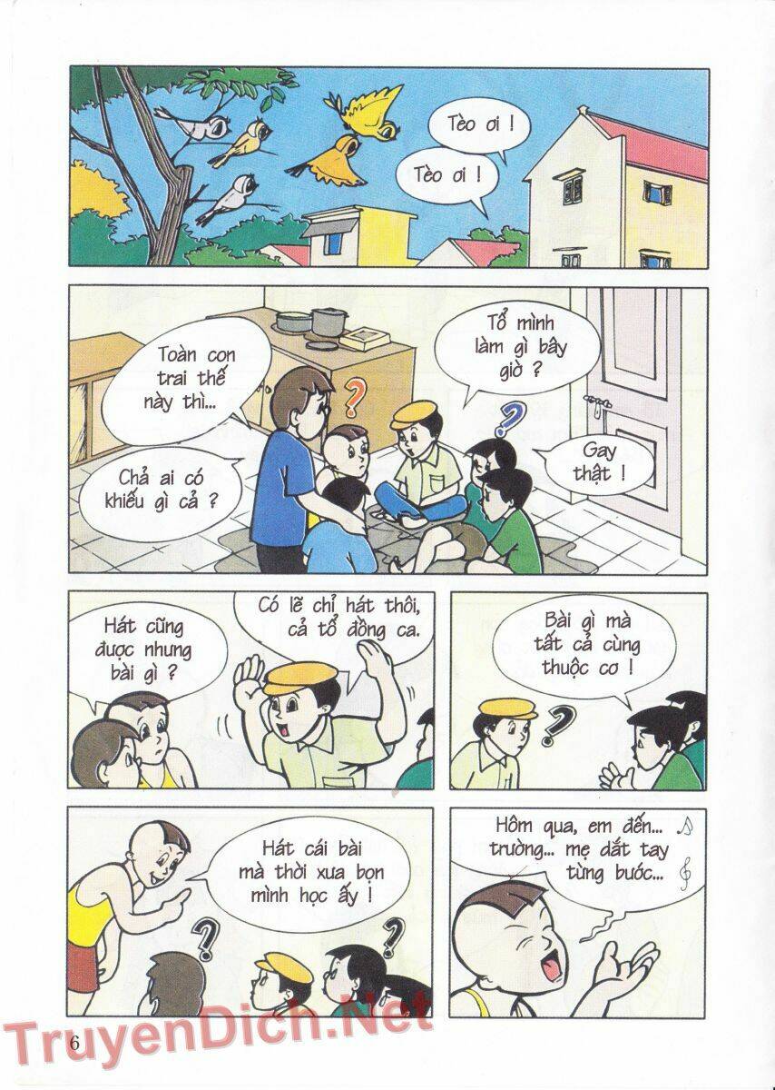 Trang 2