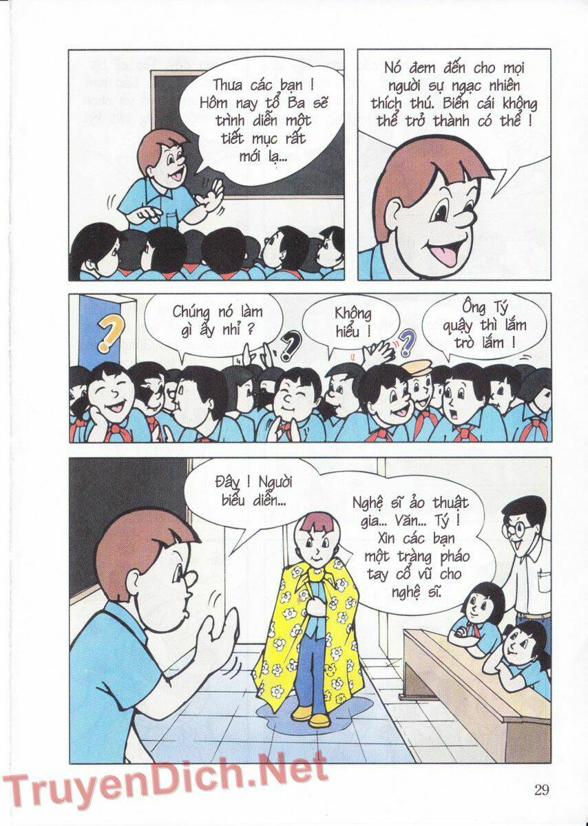Trang 20