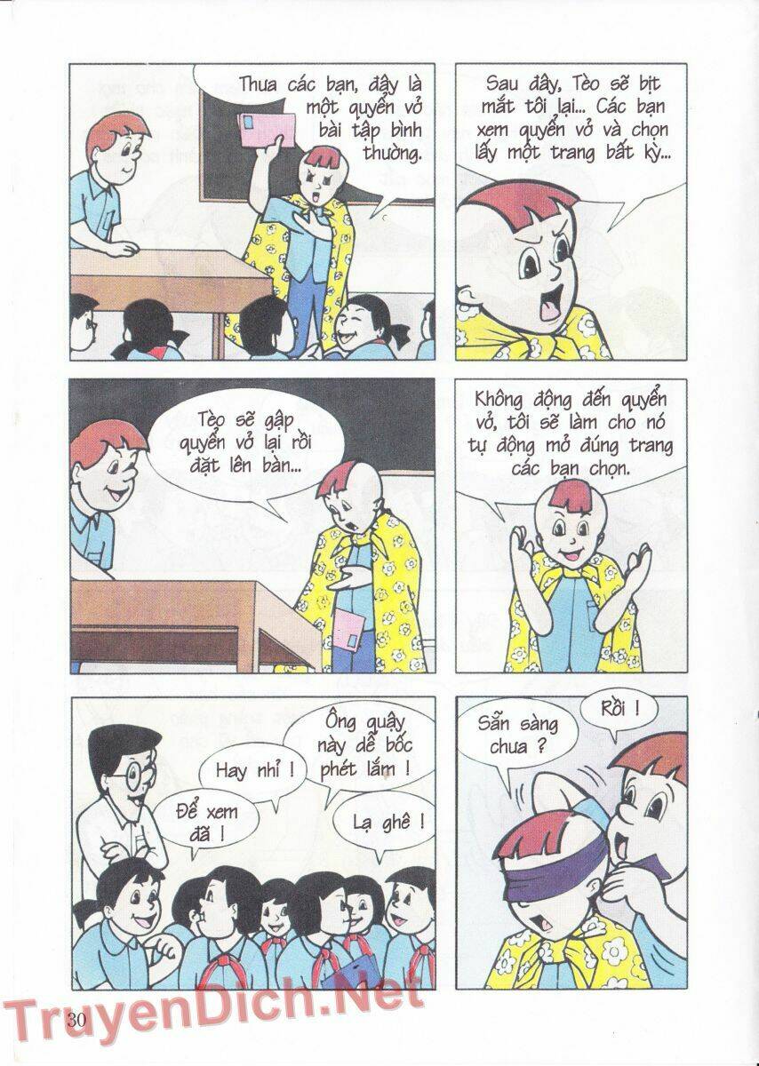 Trang 21