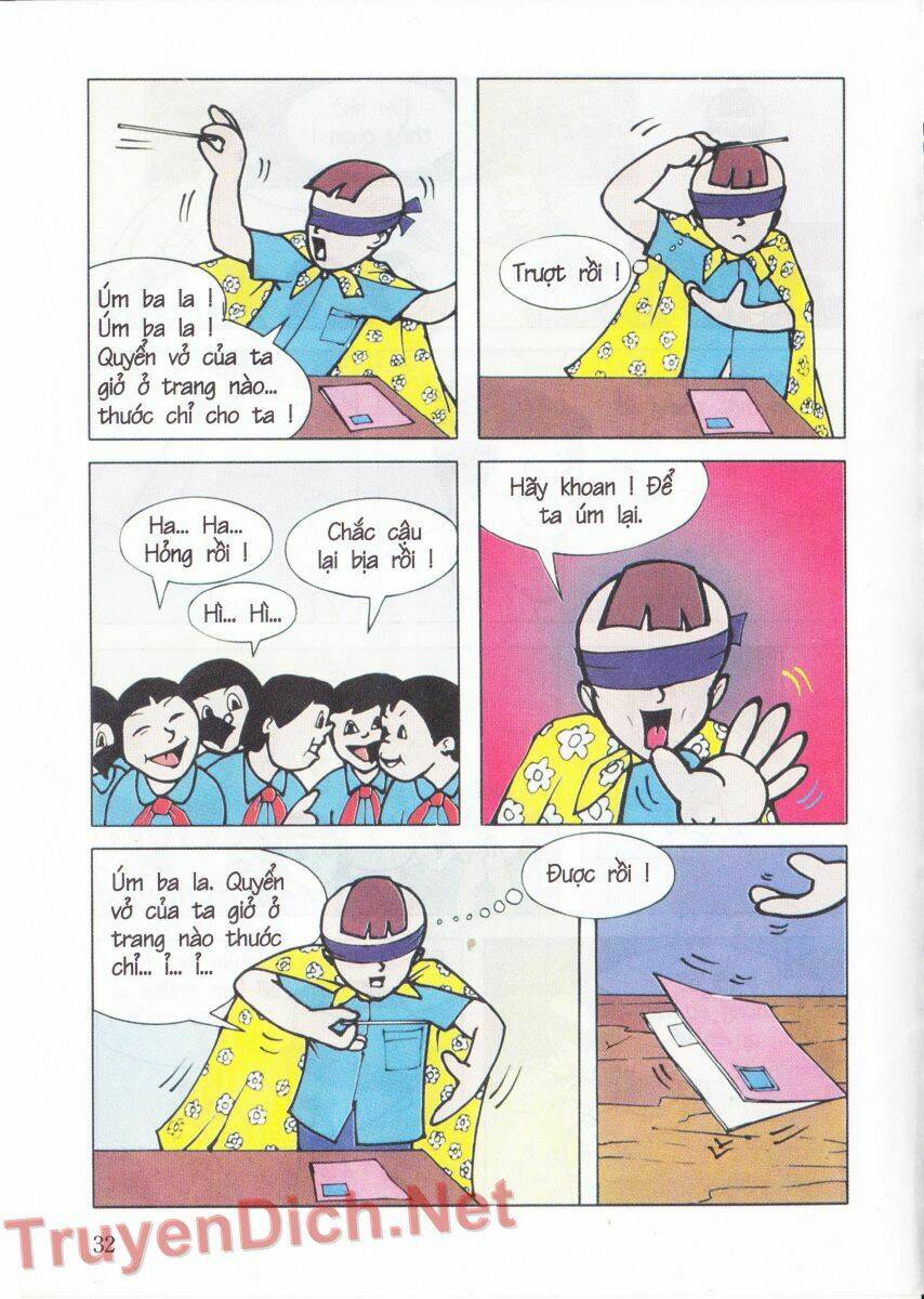 Trang 22
