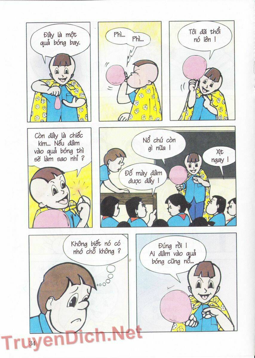 Trang 24