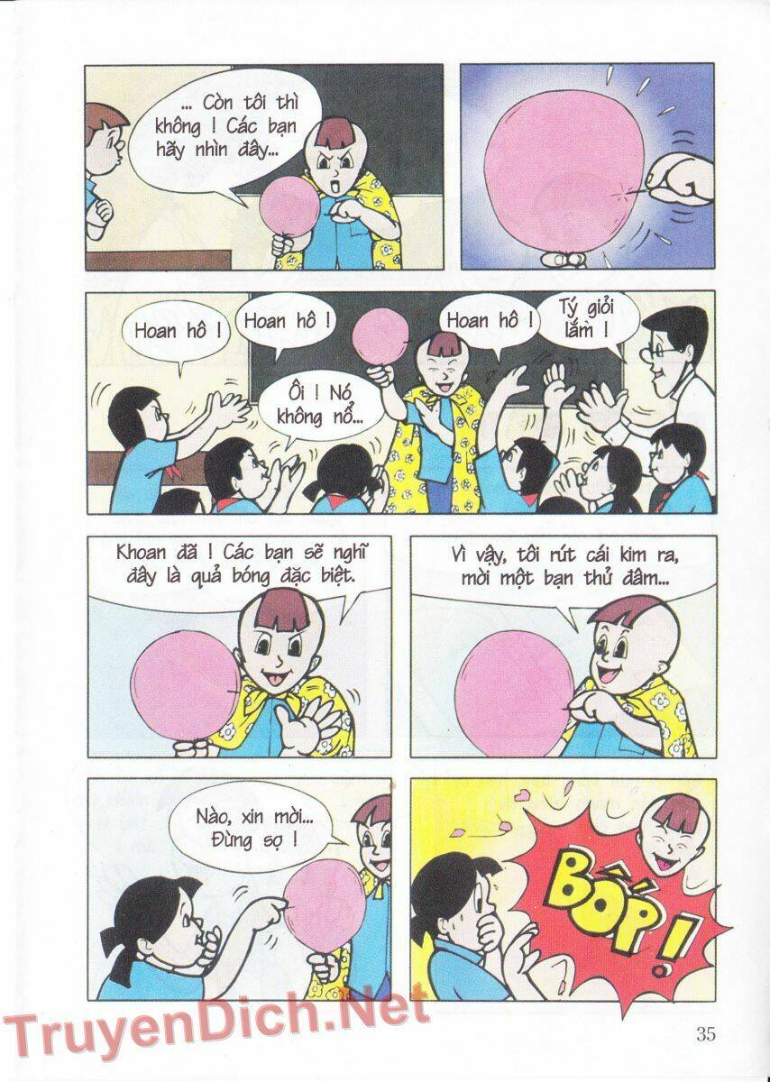 Trang 25