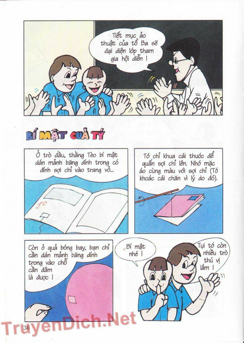 Trang 26