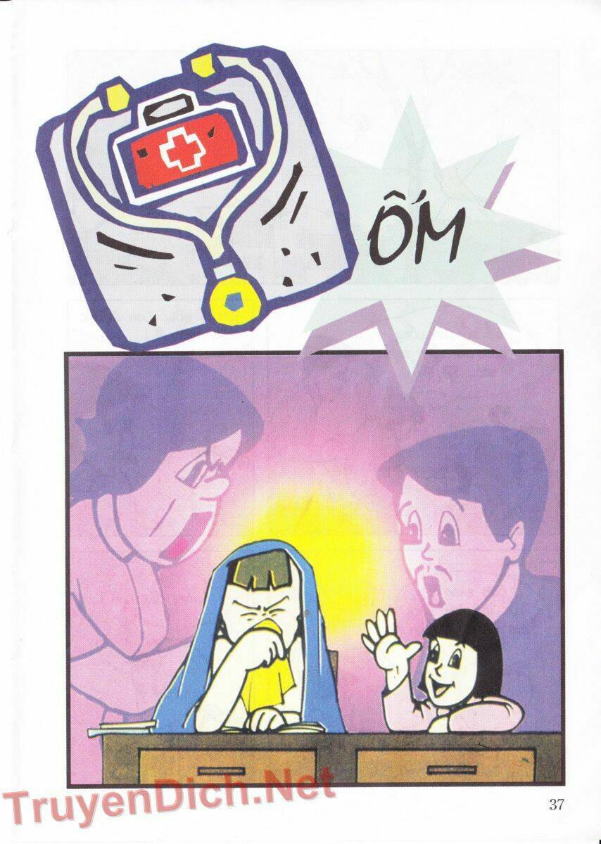 Trang 27