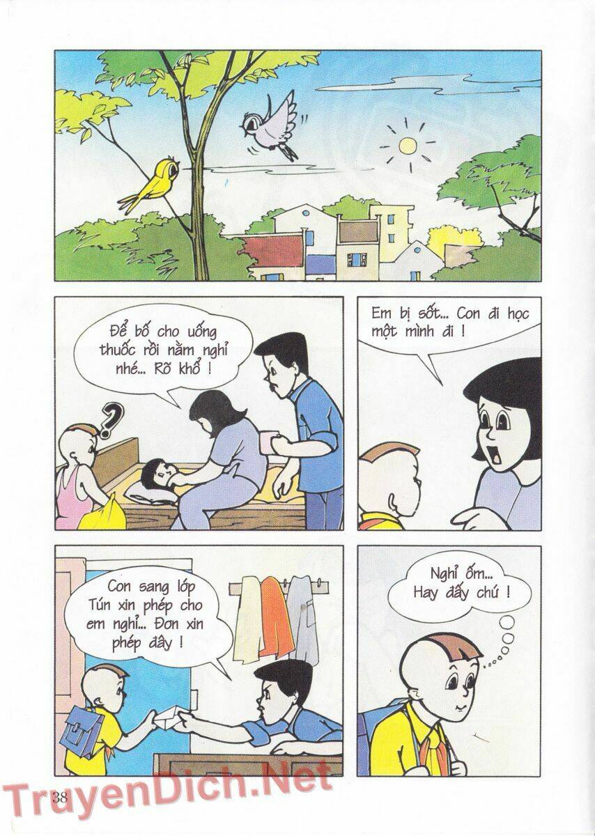 Trang 28