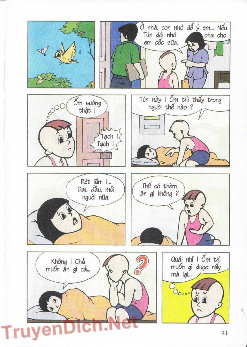 Trang 29