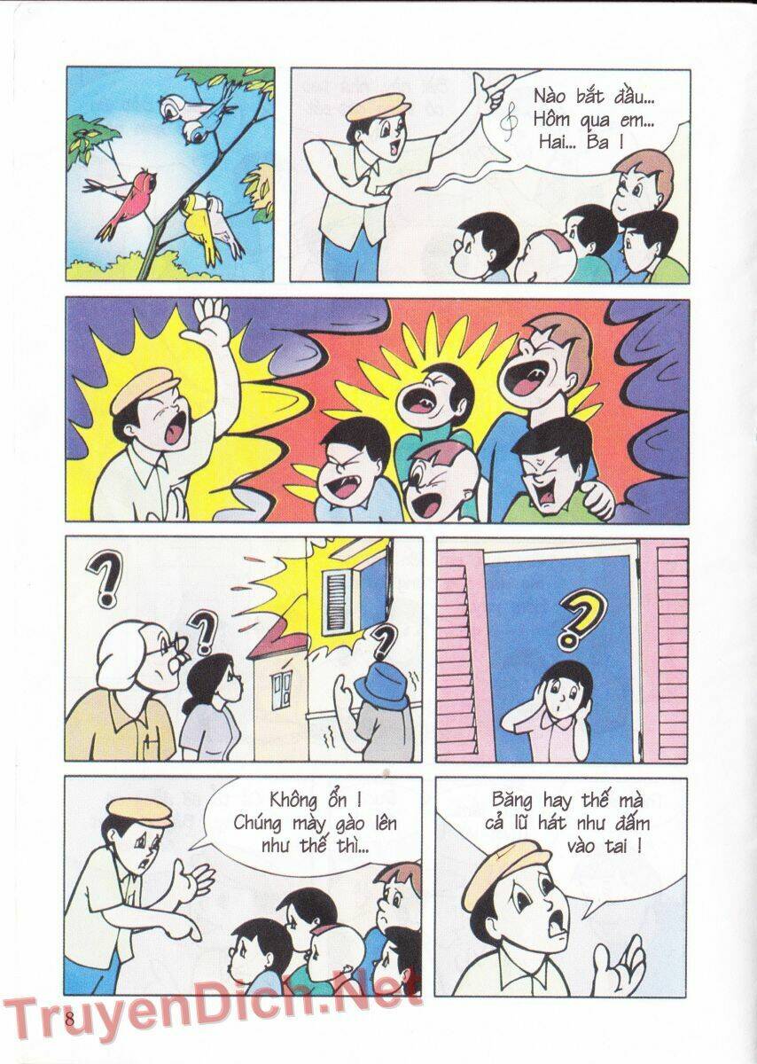 Trang 3