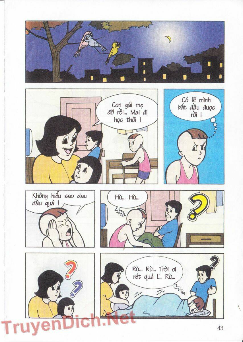 Trang 31