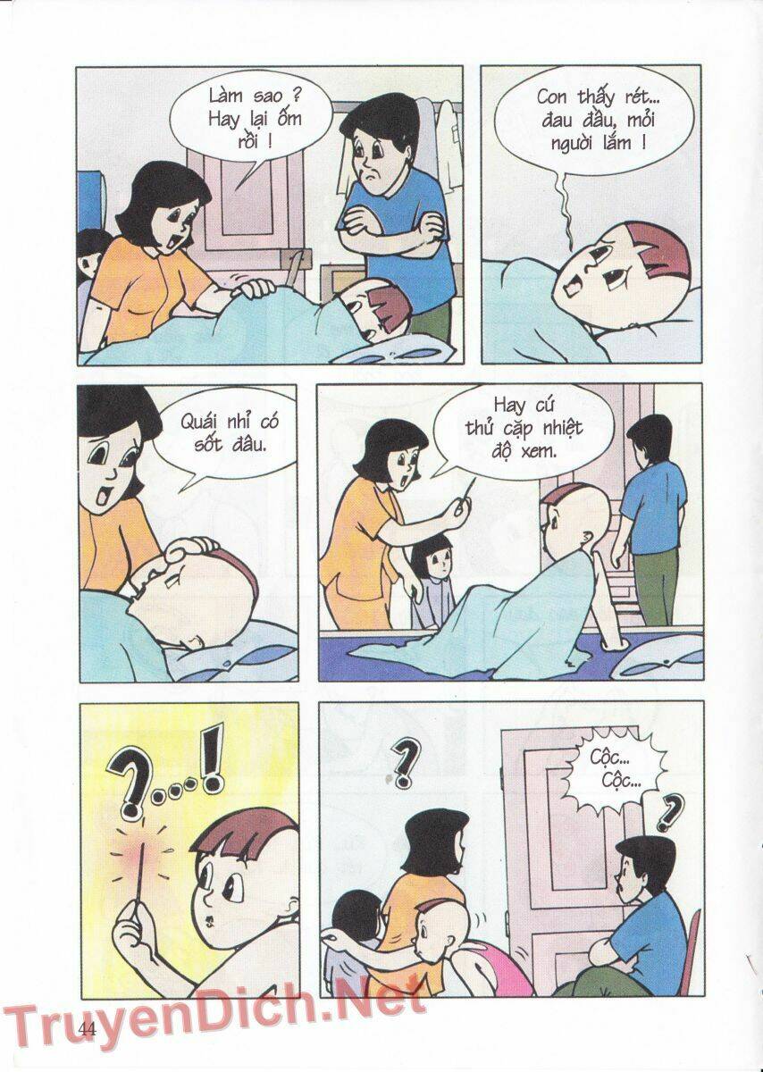 Trang 32