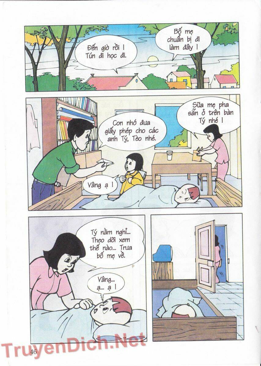 Trang 34
