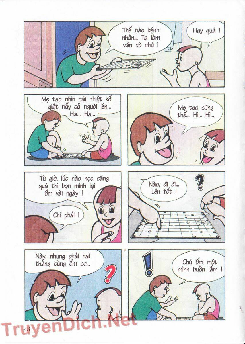 Trang 35
