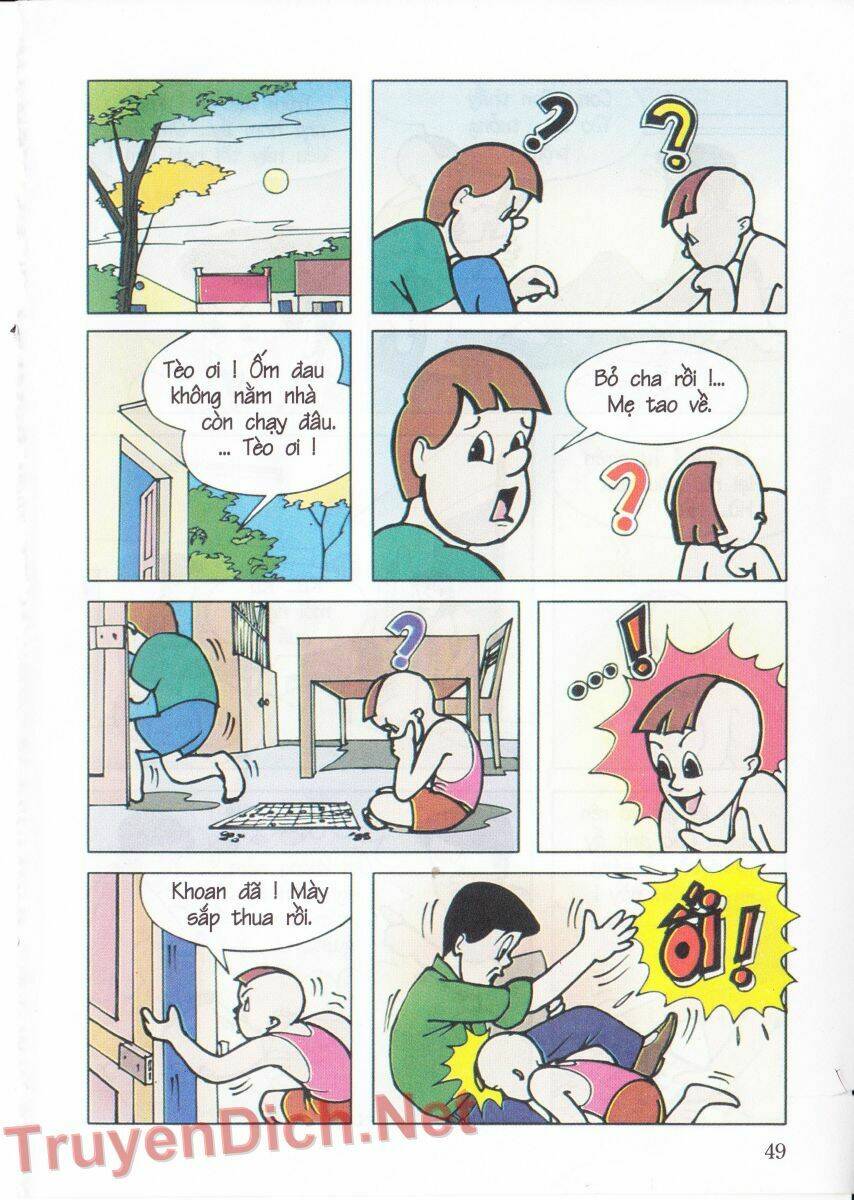 Trang 36