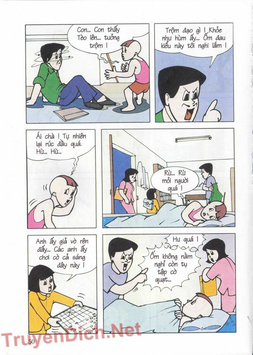 Trang 37