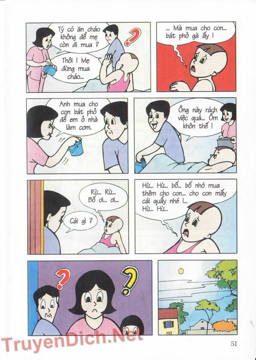 Trang 38
