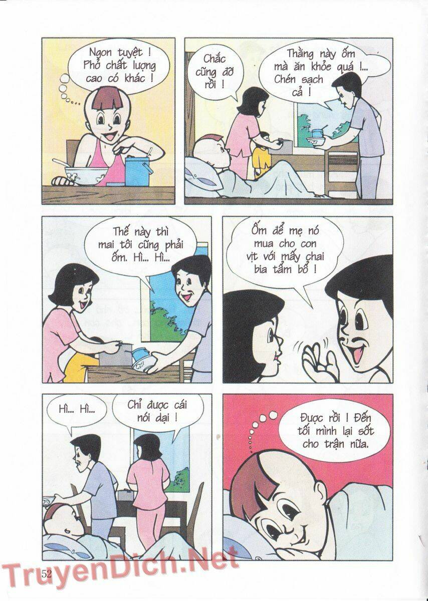 Trang 39