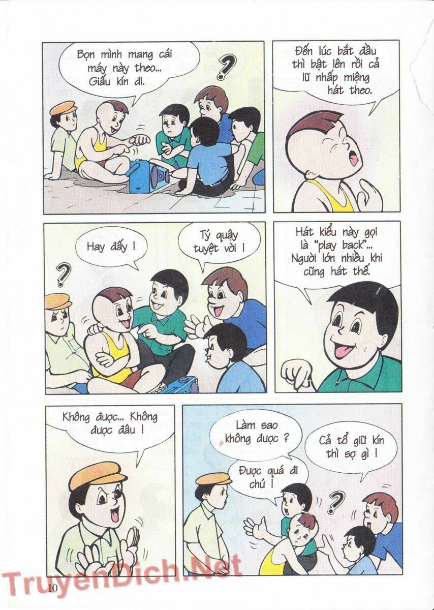 Trang 4