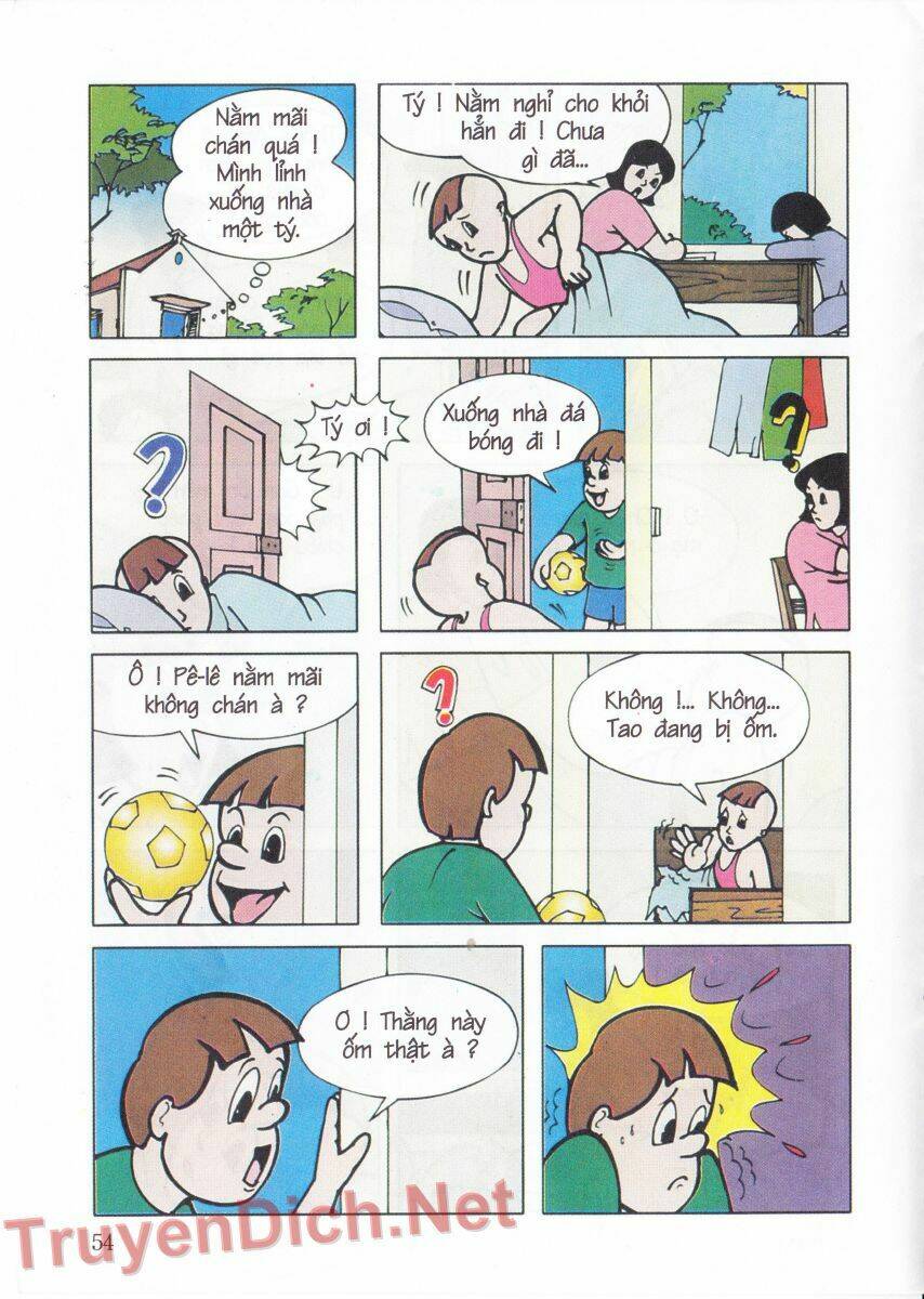 Trang 40