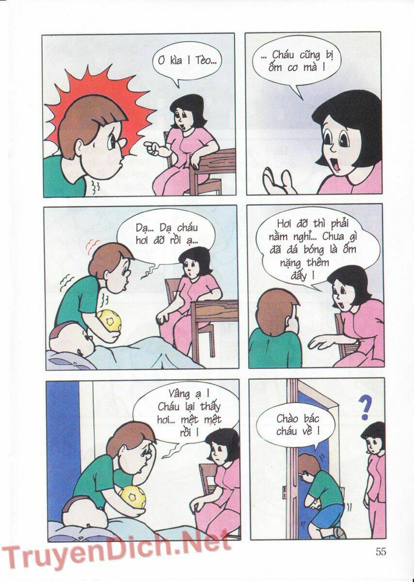 Trang 41