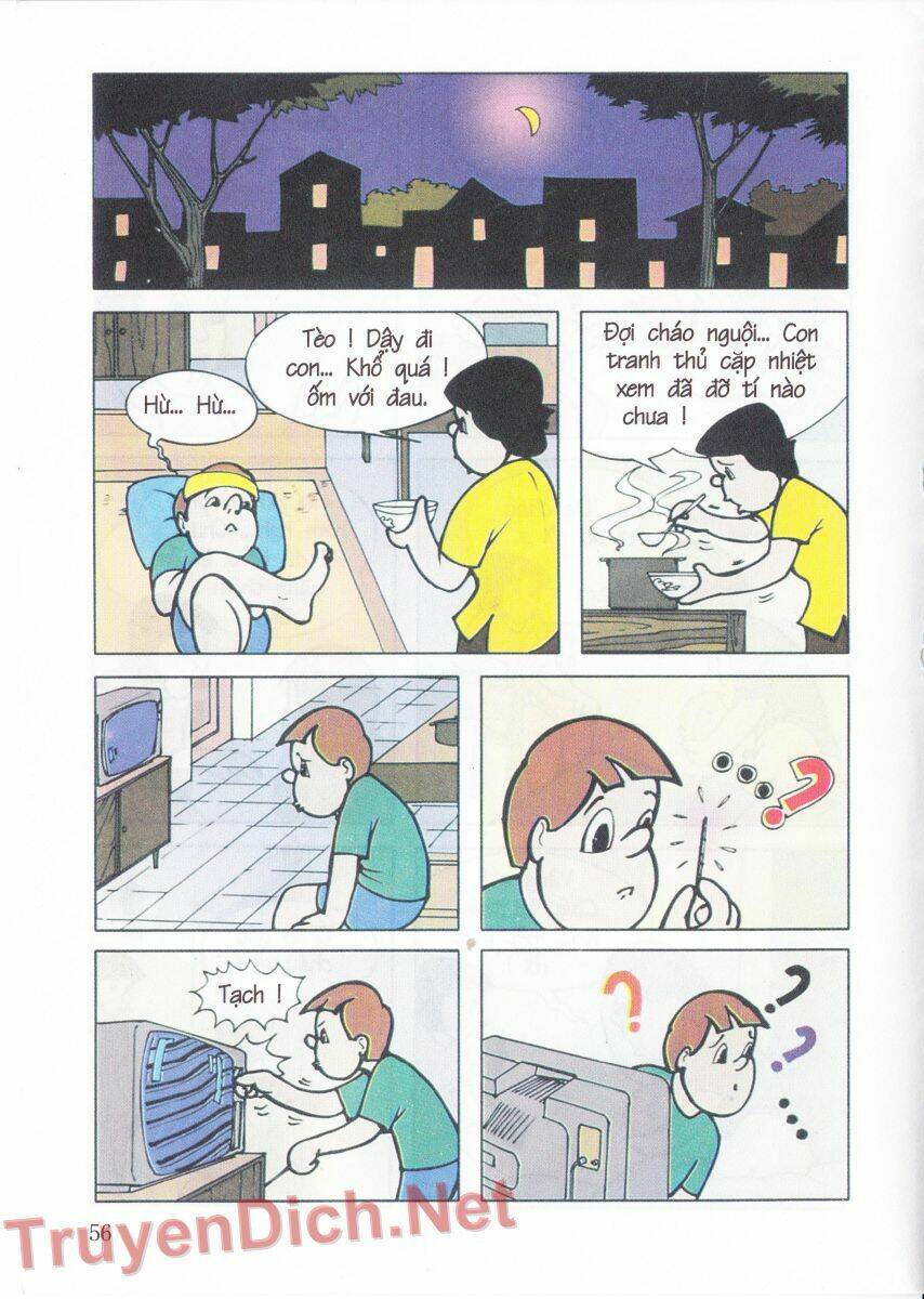 Trang 42