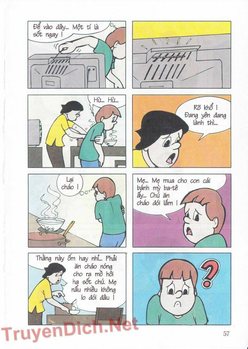 Trang 43