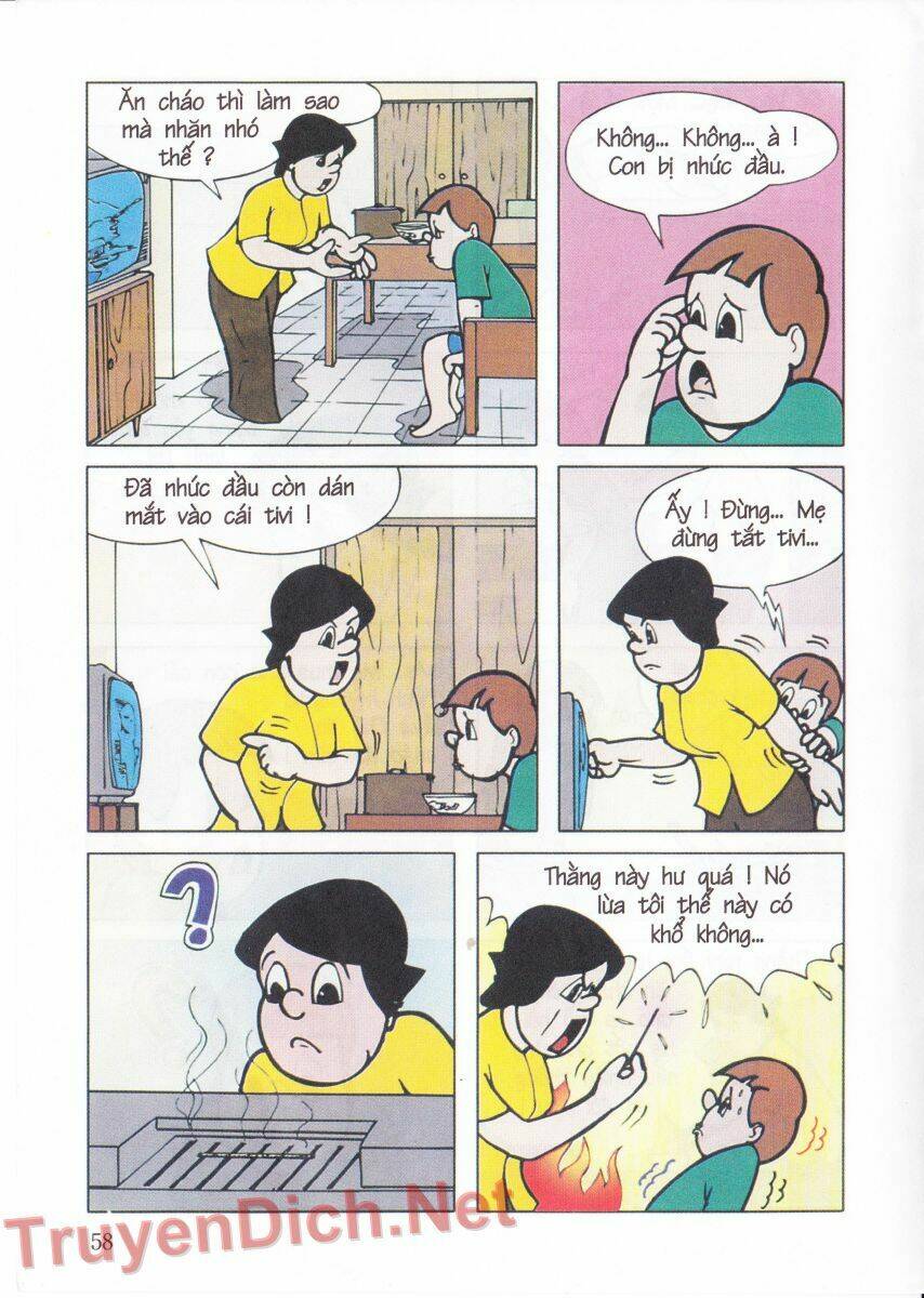 Trang 44