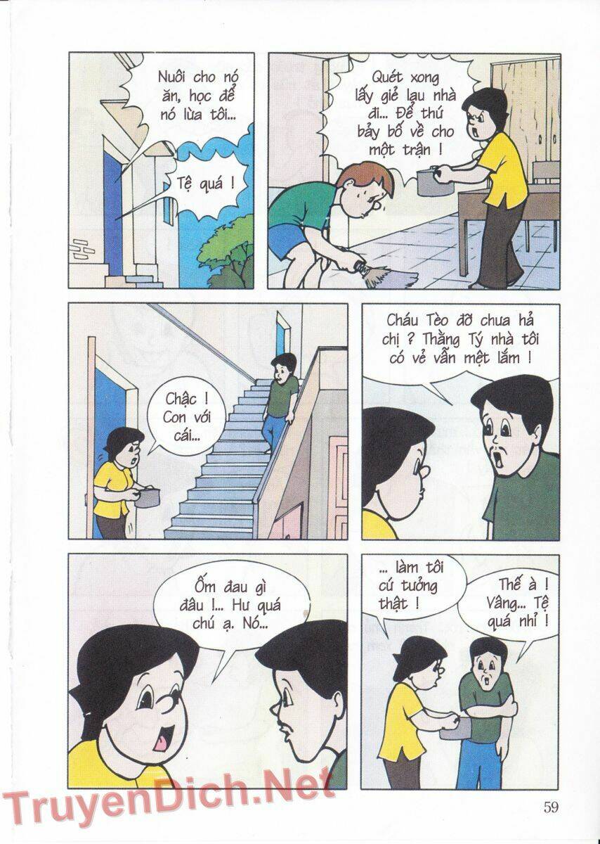 Trang 45