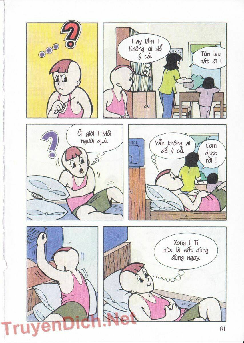 Trang 46