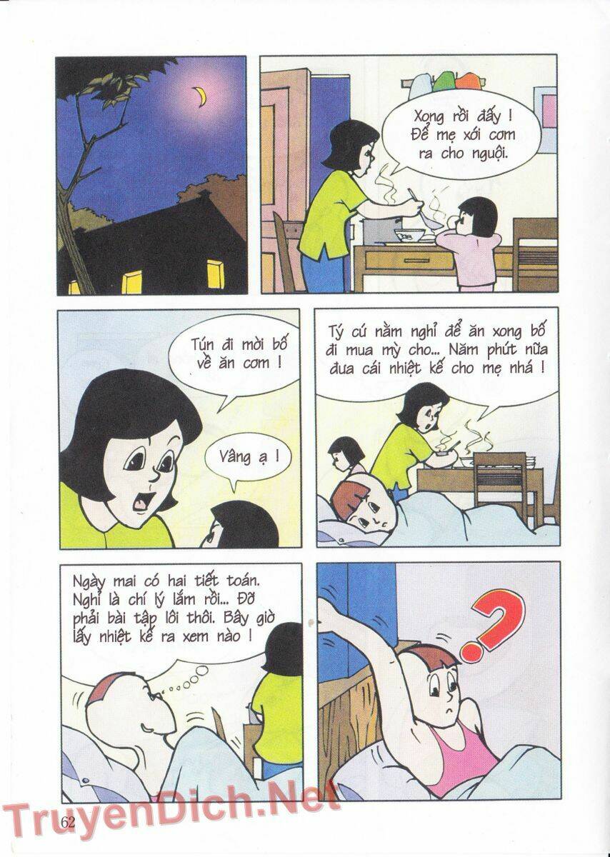Trang 47