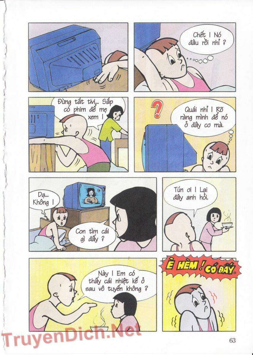 Trang 48