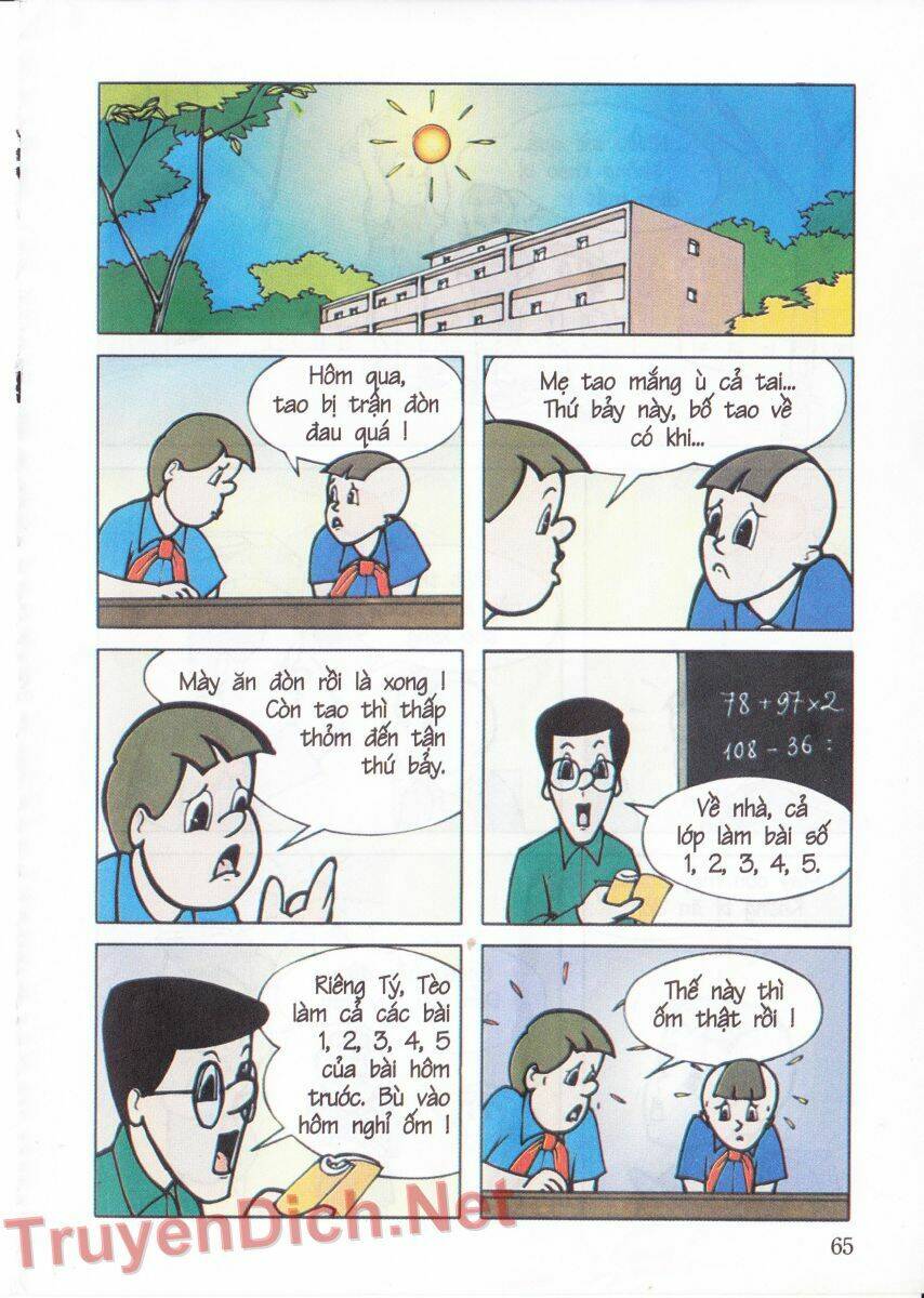 Trang 49