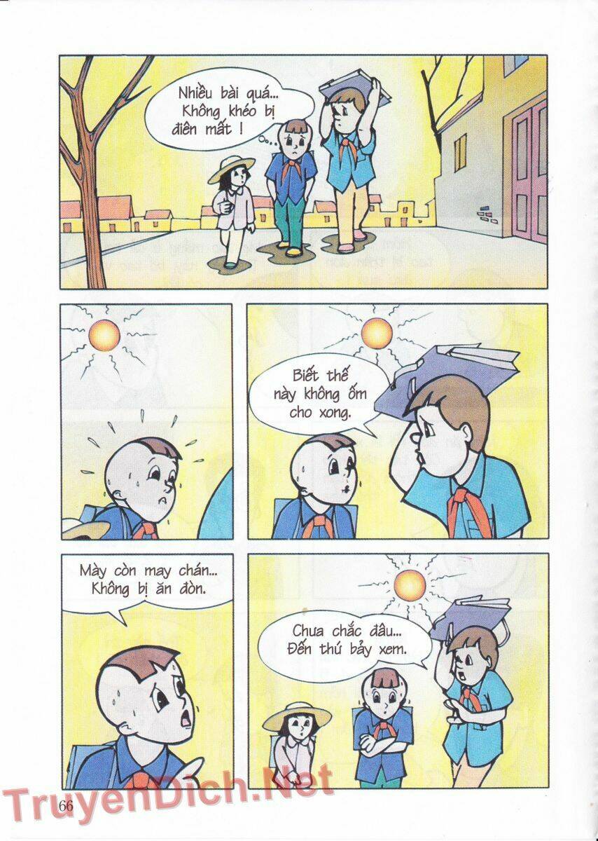 Trang 50