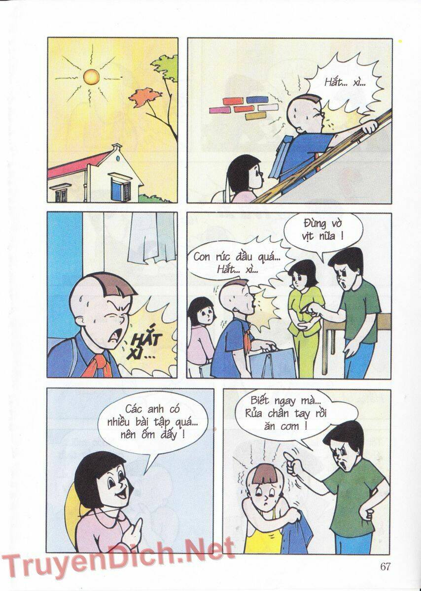 Trang 51