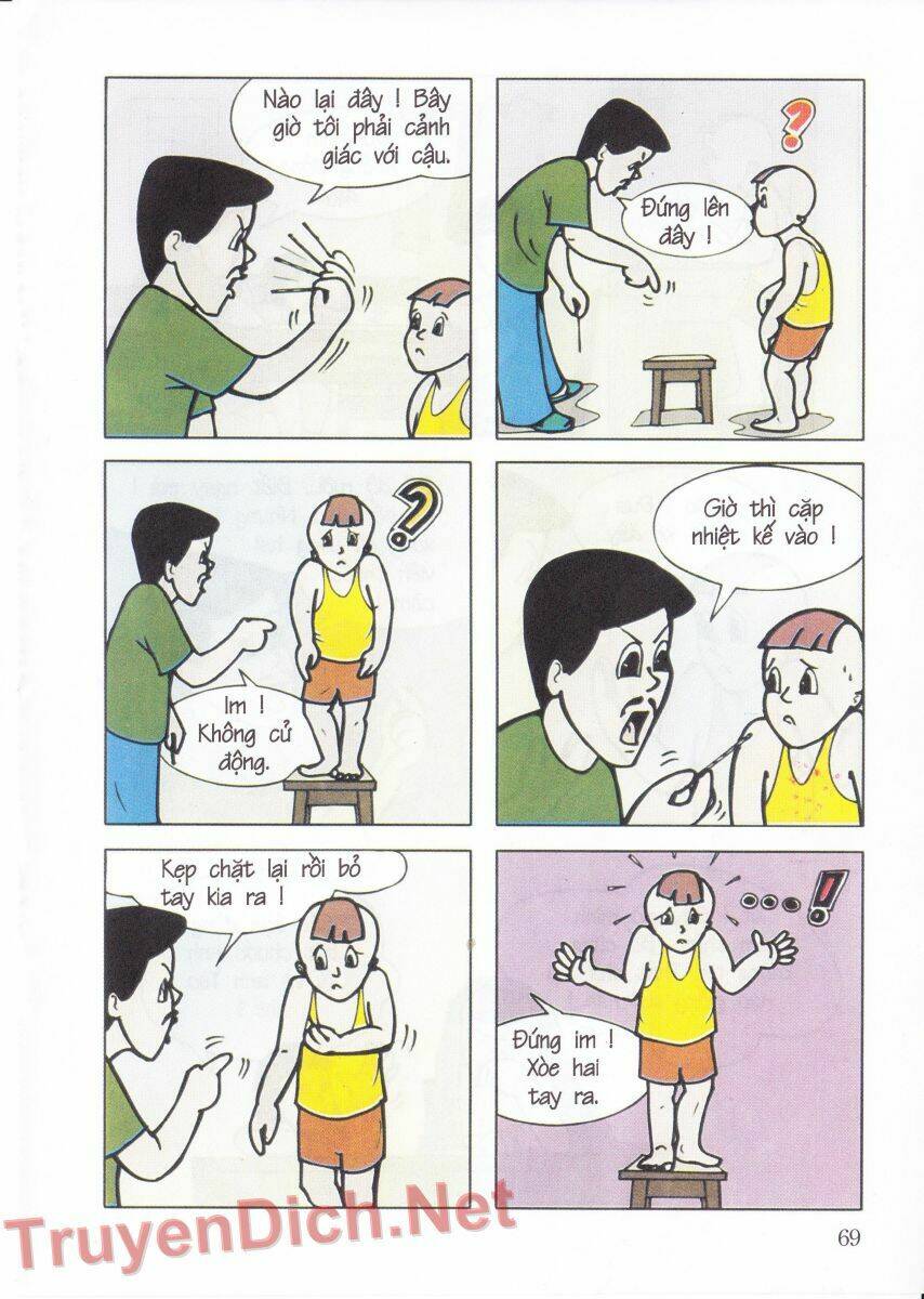 Trang 52