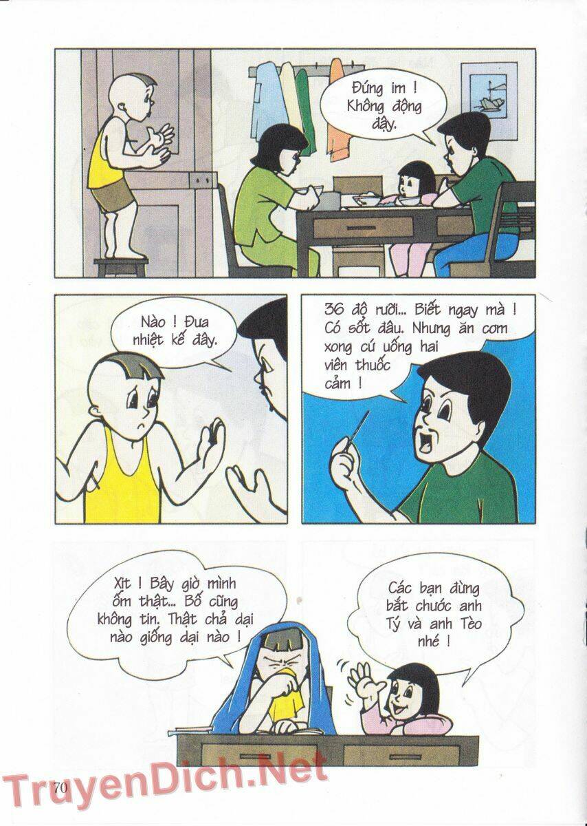 Trang 53