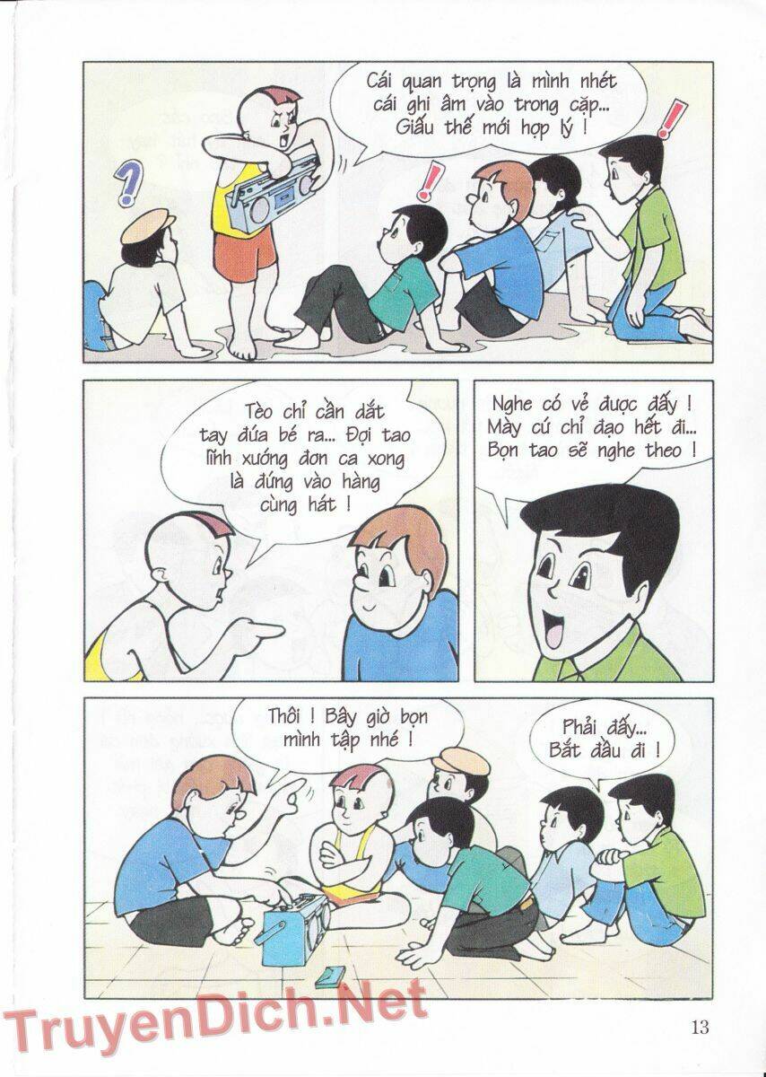 Trang 6