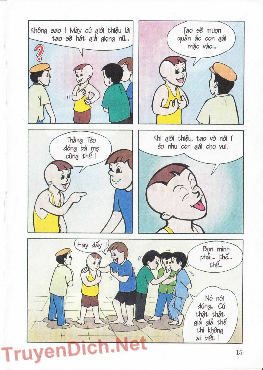 Trang 8