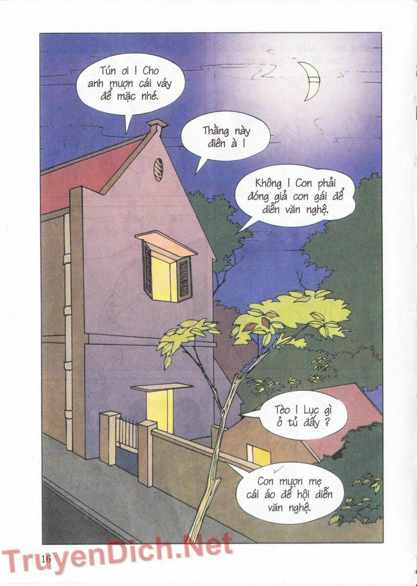 Trang 9