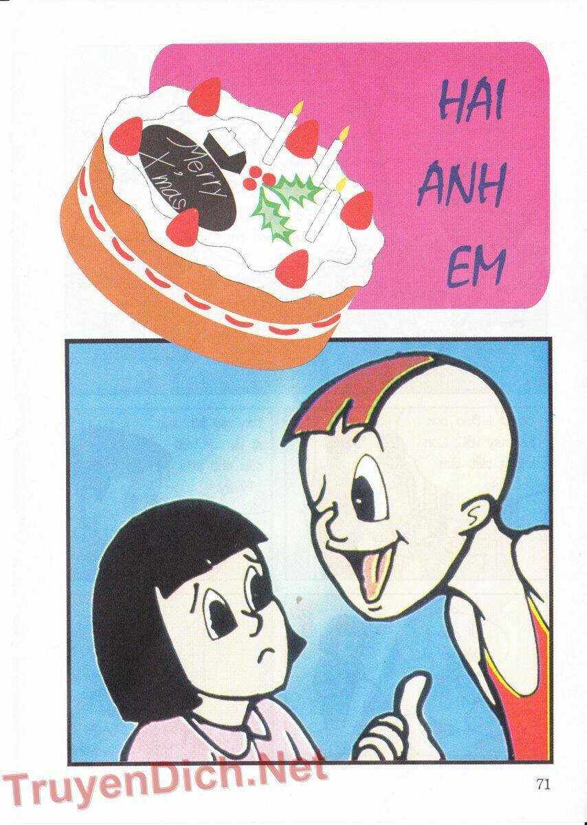 Trang 0