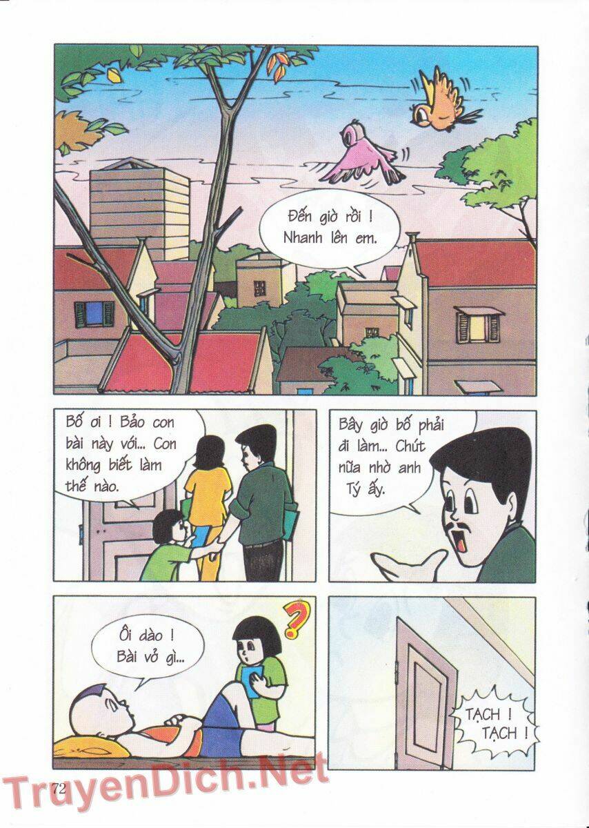 Trang 1