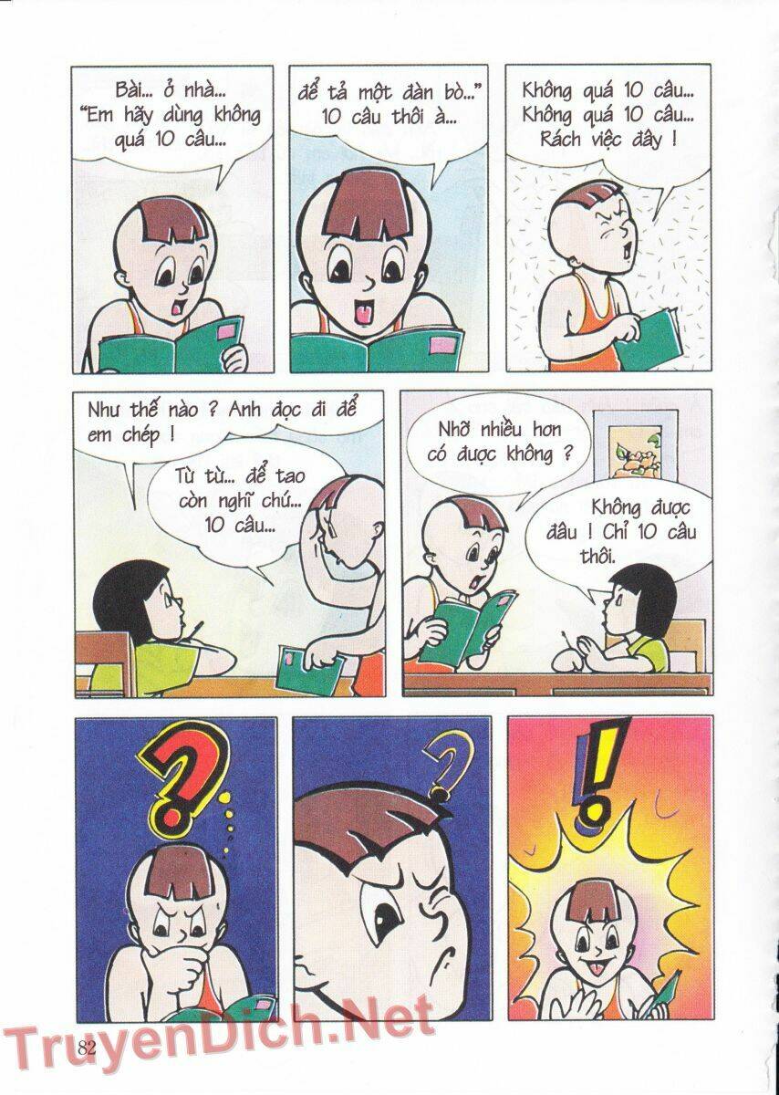 Trang 10