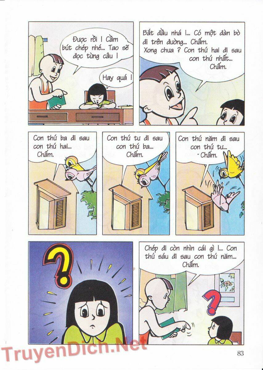 Trang 11