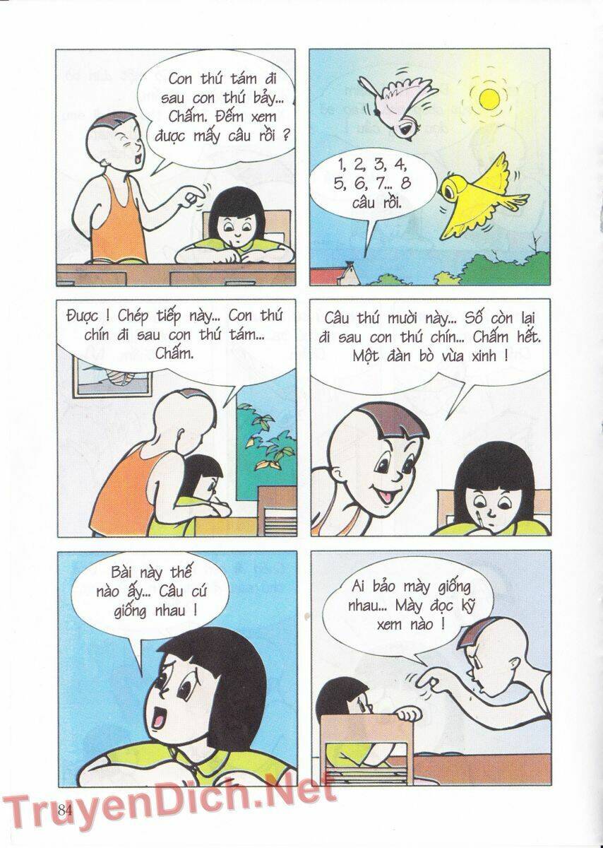 Trang 12