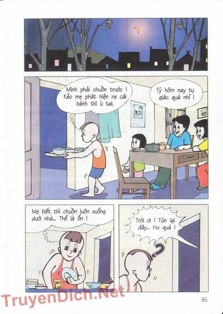 Trang 13